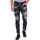 Abbigliamento Uomo Pantaloni Dsquared S71LB0973-S30503-900 Grigio