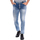 Abbigliamento Uomo Pantaloni Dsquared S71LB1255-S30664-470 Blu