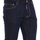 Abbigliamento Uomo Pantaloni Dsquared S71LB1343-S30664-470 Blu