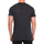 Abbigliamento Uomo T-shirt maniche corte Dsquared S74GD0587-S22146-814 Grigio