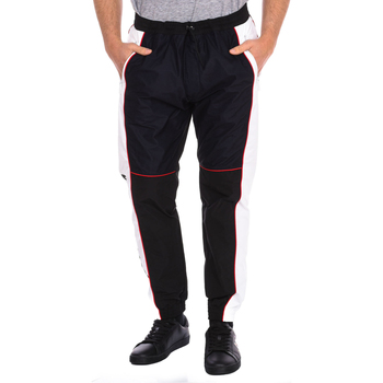 Abbigliamento Uomo Pantaloni da tuta Dsquared S74KB0592-S47858-900 Nero