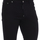 Abbigliamento Uomo Pantaloni Dsquared S74LB1282-S30730-900 Nero