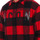 Abbigliamento Uomo Camicie maniche lunghe Dsquared S79DL0007-S53139-001F Multicolore