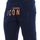 Abbigliamento Uomo Pantaloni da tuta Dsquared S79KA0006-S25042-478 Blu