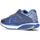 Scarpe Uomo Sneakers basse Mbt SNEAKERS  702639 COLORADO Blu