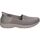 Scarpe Donna Multisport Skechers 158698-TPE Beige