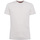 Abbigliamento Uomo T-shirt & Polo Superdry M1011927A Beige