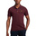 Abbigliamento Uomo T-shirt & Polo Lyle & Scott SP400VOGE Bordeaux