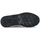 Scarpe Sneakers Saucony Shadow 5000 - Grey Dark Grey - s70665-38 Multicolore