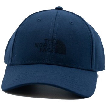 Accessori Cappelli The North Face NF0A4VSV Blu