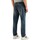 Abbigliamento Uomo Jeans EAX 3DZJ16 Z1UZZ Blu