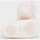 Scarpe Bambina Sneakers Mayoral ATRMPN-44606 Bianco