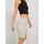 Abbigliamento Donna Shorts / Bermuda Jjxx 12225955 HOLLY CARGO SHORTS-MOONBEAM Beige