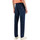 Abbigliamento Uomo Jeans EAX 8NZJ13 Z2SHZ Blu