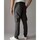 Abbigliamento Uomo Pantaloni Calvin Klein Jeans J30J324686PSM Grigio