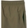 Abbigliamento Uomo Shorts / Bermuda Lacoste Quick Dry Swim Shorts - Vert Kaki Verde