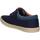 Scarpe Uomo Sneakers MTNG 84666 84666 