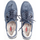 Scarpe Donna Sneakers Gabor 46.968/26T2.5 Blu