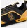 Scarpe Uomo Sneakers basse Emporio Armani EA7 X8X027 XK050 Nero
