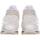 Scarpe Bambino Sneakers Liu Jo 4A4301 Bianco