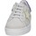 Scarpe Bambina Sneakers Balducci BUTT1830 Bianco