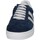 Scarpe Bambino Sneakers Balducci BUTT1843 Blu