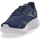 Scarpe Uomo Sneakers Joma SODIO MEN 2403 Blu