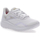 Scarpe Donna Sneakers Joma SODIO LADY 2402 Bianco