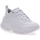 Scarpe Donna Sneakers Puma CILIA WEDGE Bianco