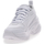 Scarpe Donna Sneakers Puma CILIA WEDGE Bianco