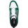Scarpe Bambino Sneakers Puma REBOUND V6 LO JR Verde