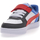 Scarpe Bambino Sneakers Puma CAVEN 2 BLOCK AC+PS Multicolore