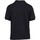 Abbigliamento Unisex bambino T-shirt & Polo Gildan GD40B Nero