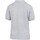 Abbigliamento Unisex bambino T-shirt & Polo Gildan GD40B Grigio