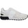 Scarpe Uomo Sneakers Emporio Armani EA7 X8X151 XK354 Bianco
