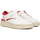 Scarpe Donna Sneakers Date TO-LE-WR Bianco