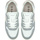 Scarpe Donna Sneakers Date C2-HA-WY Grigio