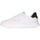 Scarpe Uomo Sneakers alte Philippe Model BTLU Bianco