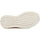 Scarpe Donna Sneakers Date K2-CO-WW Bianco