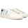 Scarpe Uomo Sneakers Date HL-VC-IT Bianco