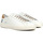 Scarpe Uomo Sneakers Date HL-VC-IU Bianco