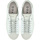 Scarpe Uomo Sneakers Date HL-VC-WH Bianco