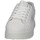 Scarpe Donna Sneakers Lancetti LNC-212 Bianco