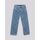 Abbigliamento Bambina Jeans Replay SG9Z1.775.54D-010 Blu