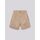 Abbigliamento Bambina Shorts / Bermuda Replay SG9638.84522-440 Beige