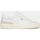 Scarpe Uomo Sneakers Date M401-SO-CA-WH - SONICA-TOTAL WHITE Bianco