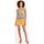 Abbigliamento Donna Top / T-shirt senza maniche Molly Bracken N177CE-MULTICOLOR multicolore