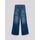 Abbigliamento Bambina Pantaloni Replay SG9402.050.589.967-009 Blu