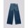 Abbigliamento Bambina Pantaloni Replay SG9404.050.762.910-009 Blu