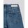 Abbigliamento Bambina Pantaloni Replay SG9404.050.762.910-009 Blu
